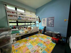 Blk 57 Havelock View (Bukit Merah), HDB 4 Rooms #465629871